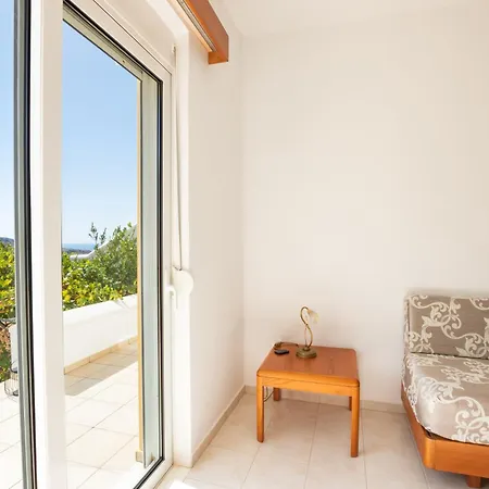 Tatil Evi Dream