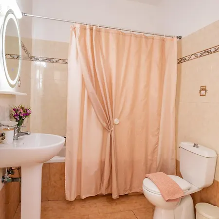 Tatil Evi Dream