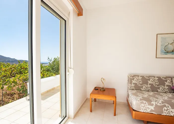 Сasa de vacaciones Dream