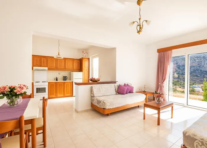 Сasa de vacaciones Dream *