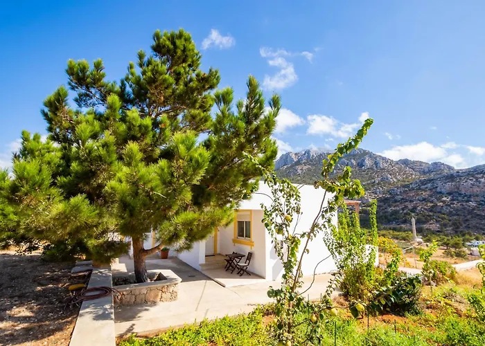 Dream Дом отдыха